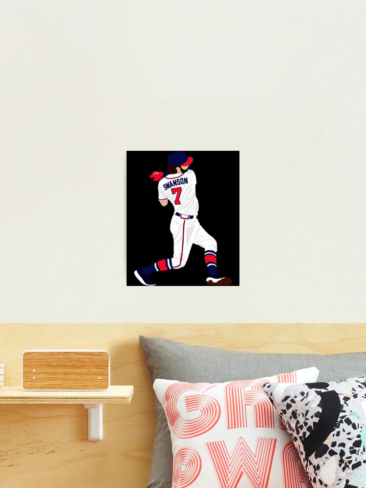 Max Fried Artwork  Poster for Sale by FnuuyCats