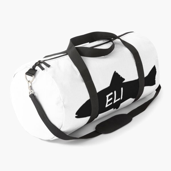 Item preview, Eli Fish designed and sold by gulden.
