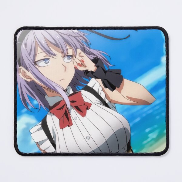 Item preview, Dagashi Kashi 1 designed and sold by Dylan5341.