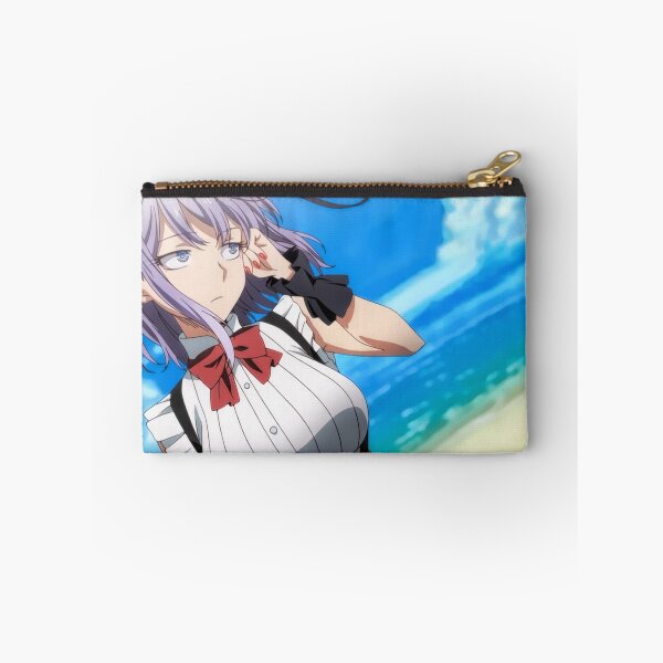 Item preview, Dagashi Kashi 1 designed and sold by Dylan5341.