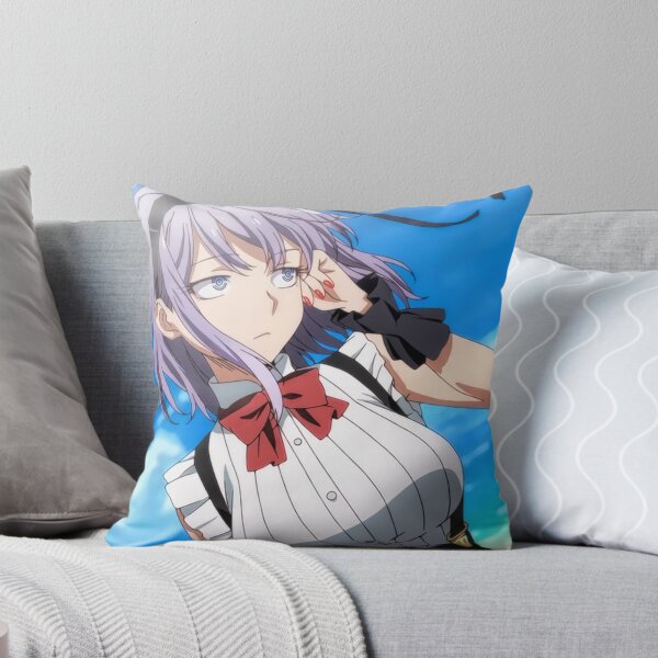 Item preview, Dagashi Kashi 1 designed and sold by Dylan5341.