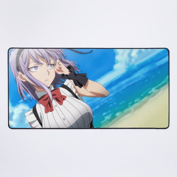 Item preview, Dagashi Kashi 1 designed and sold by Dylan5341.