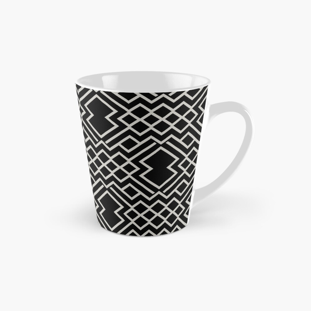 Artikel-Vorschau von Tasse (konisch), designt und verkauft von ColorOfTheYears.