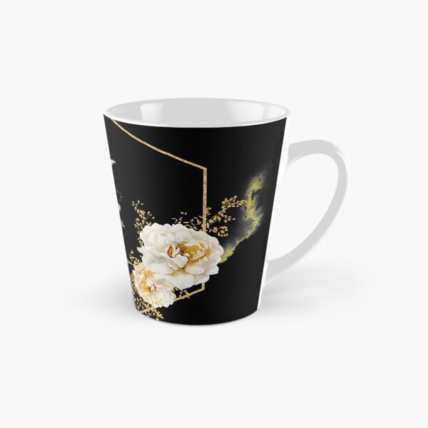 Item preview, Blissful Monogram X designed and sold by ElenaDanilo.