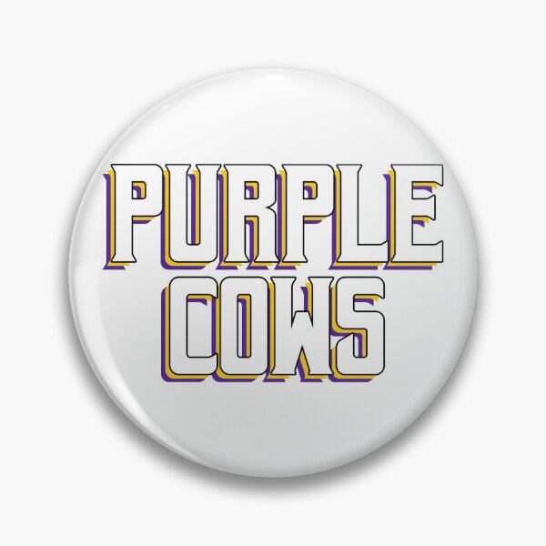 Item preview, Williams College designed and sold by kkosmicki.