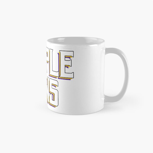 Item preview, Williams College designed and sold by kkosmicki.