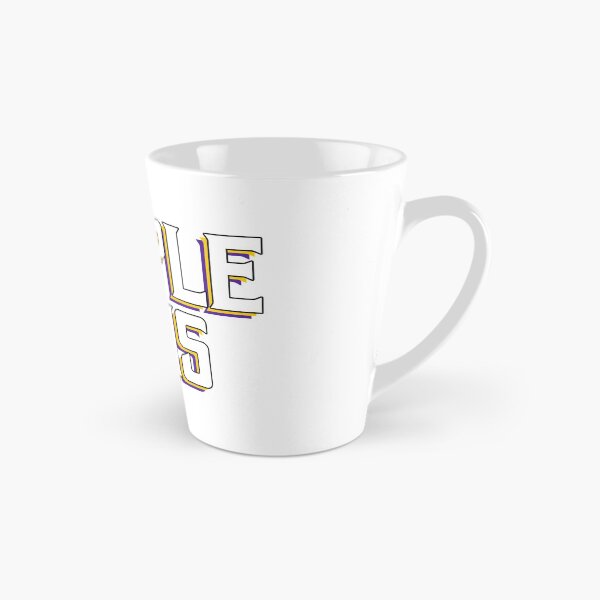 Item preview, Williams College designed and sold by kkosmicki.