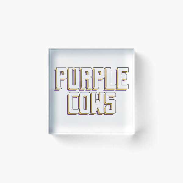Item preview, Williams College designed and sold by kkosmicki.