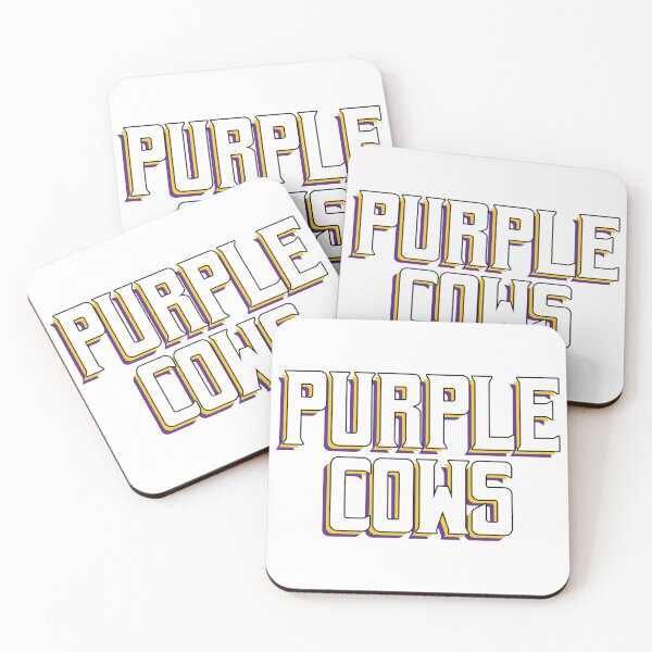 Item preview, Williams College designed and sold by kkosmicki.
