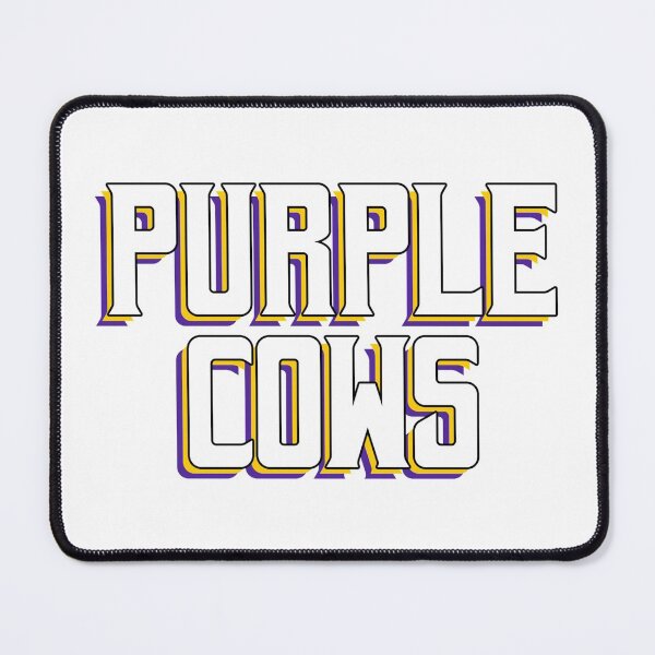 Item preview, Williams College designed and sold by kkosmicki.