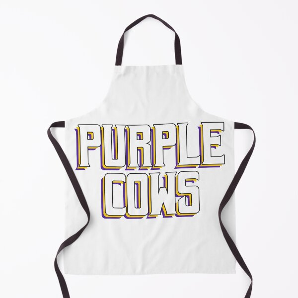 Item preview, Williams College designed and sold by kkosmicki.