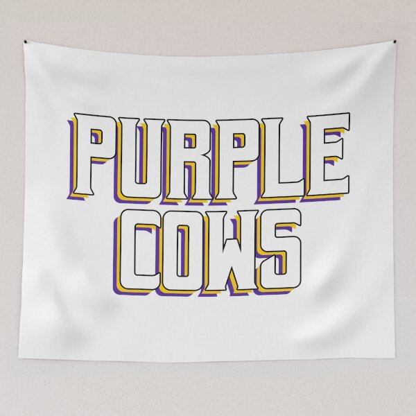 Item preview, Williams College designed and sold by kkosmicki.