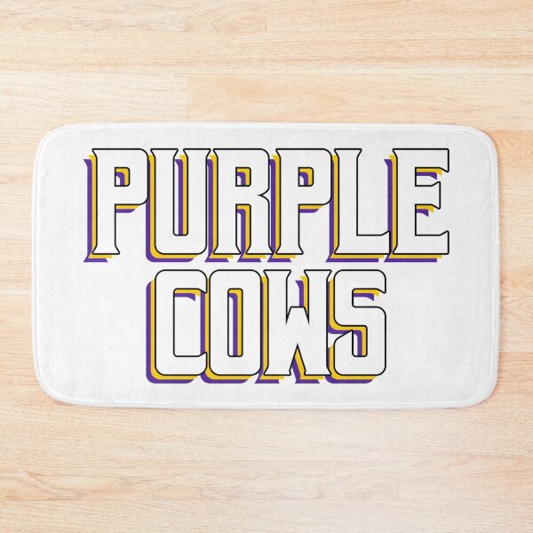 Item preview, Williams College designed and sold by kkosmicki.