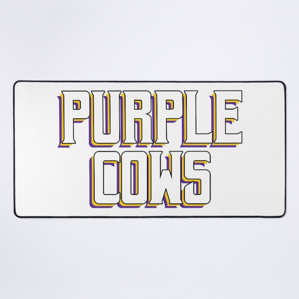 Item preview, Williams College designed and sold by kkosmicki.