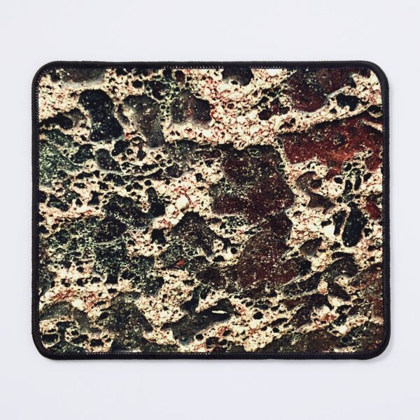 Item preview, rough porous texture designed and sold by DKVanOss.