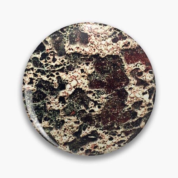 Item preview, rough porous texture designed and sold by DKVanOss.