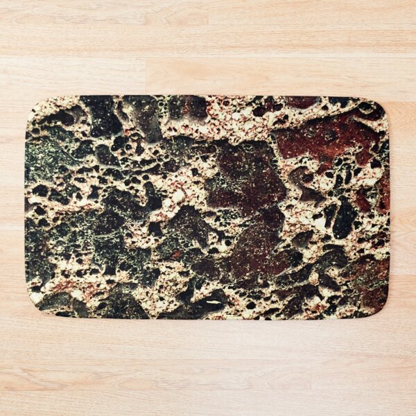 Item preview, rough porous texture designed and sold by DKVanOss.