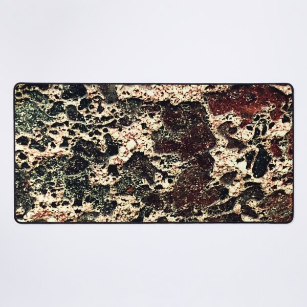 Item preview, rough porous texture designed and sold by DKVanOss.