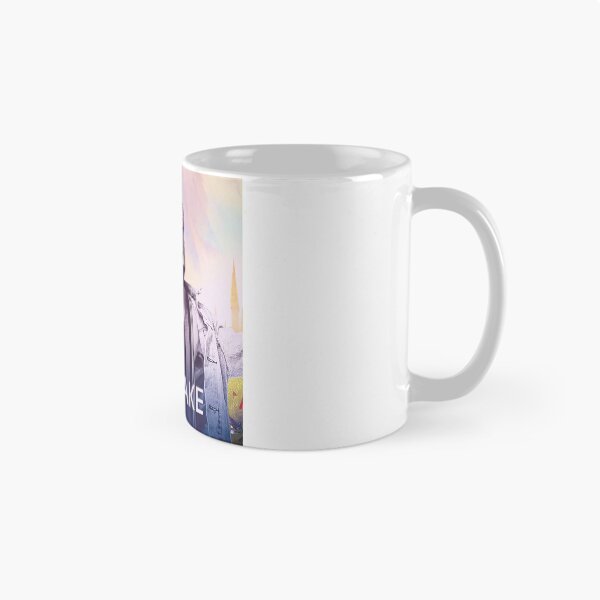 Item preview, design art designed and sold by norenerolson.