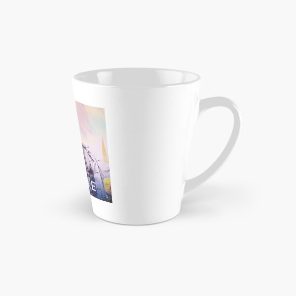 Item preview, design art designed and sold by norenerolson.