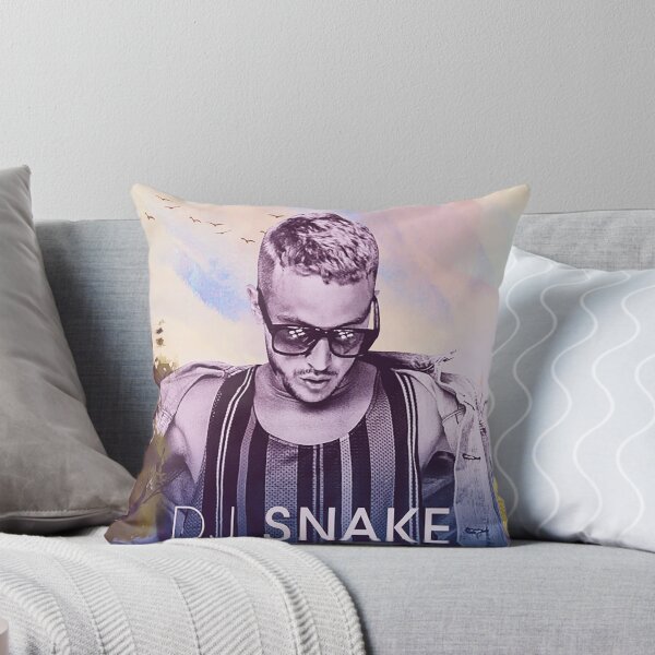 Item preview, design art designed and sold by norenerolson.