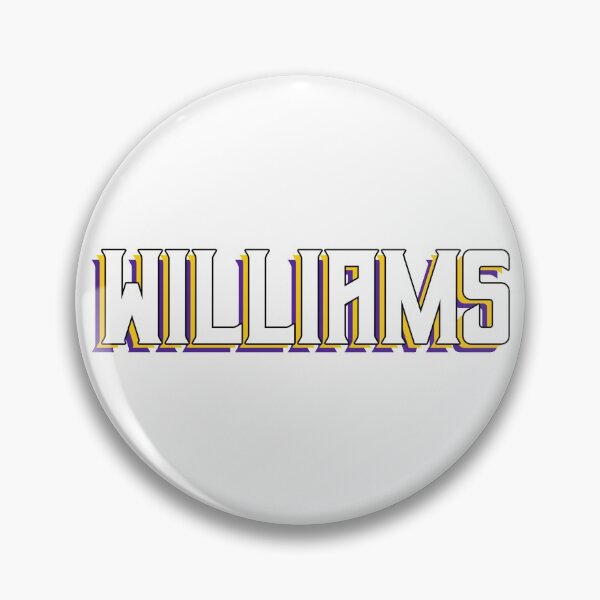 Item preview, Williams College designed and sold by kkosmicki.