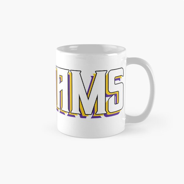 Item preview, Williams College designed and sold by kkosmicki.