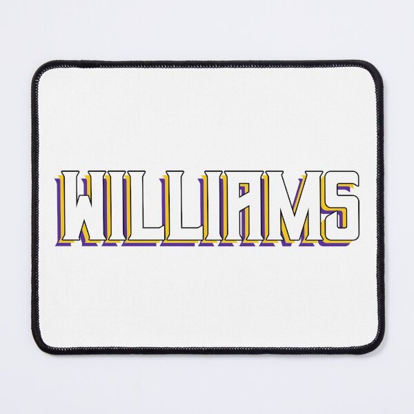 Item preview, Williams College designed and sold by kkosmicki.