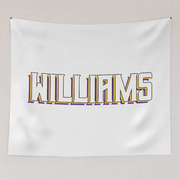 Item preview, Williams College designed and sold by kkosmicki.