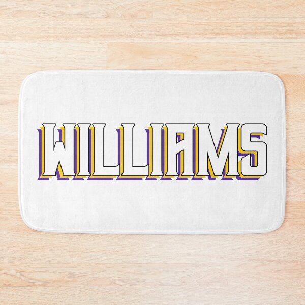 Item preview, Williams College designed and sold by kkosmicki.