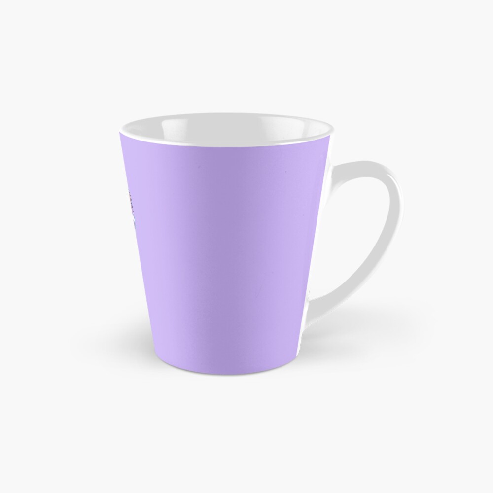 Item preview, Tall Mug designed and sold by Sedeto.