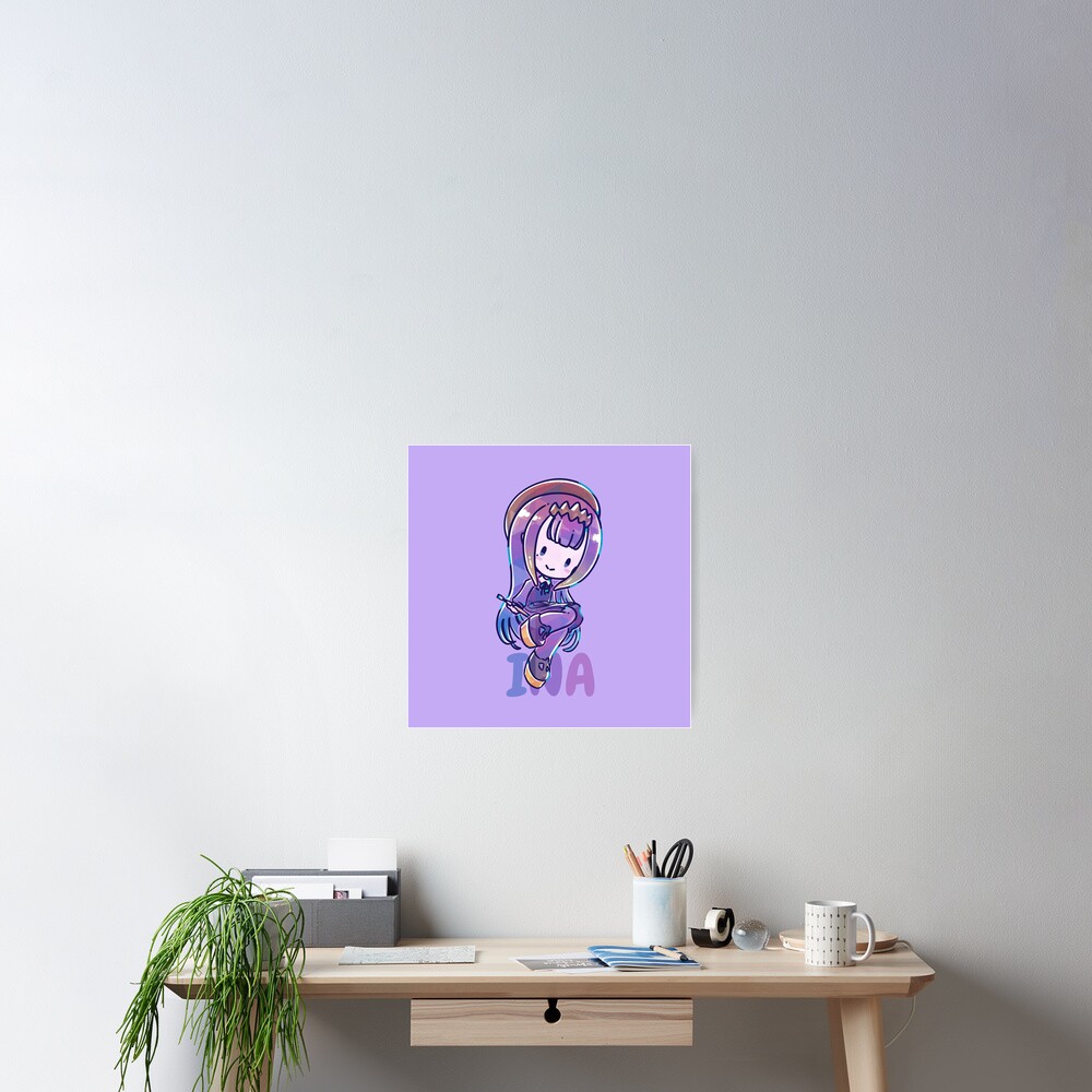 Item preview, Poster designed and sold by Sedeto.