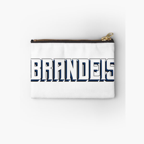 Item preview, Brandeis University designed and sold by kkosmicki.