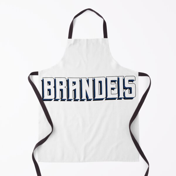 Item preview, Brandeis University designed and sold by kkosmicki.