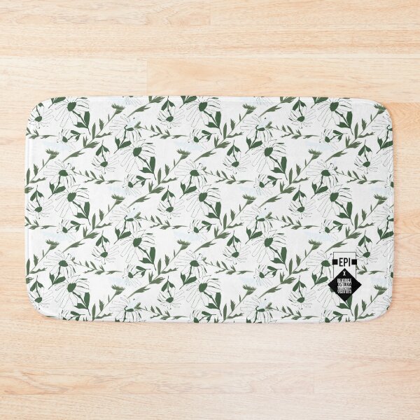 Item preview, Leucanthemopsis designed and sold by EPIdesign.