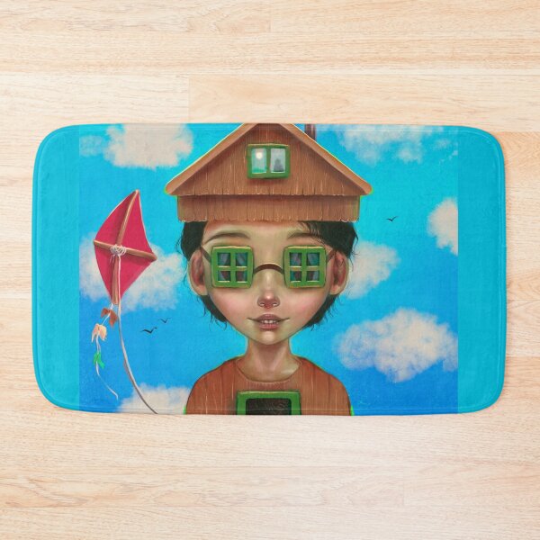 Item preview, Welcome designed and sold by snailmakesart.