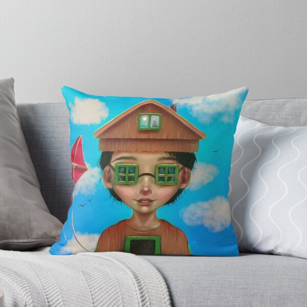 Item preview, Welcome designed and sold by snailmakesart.
