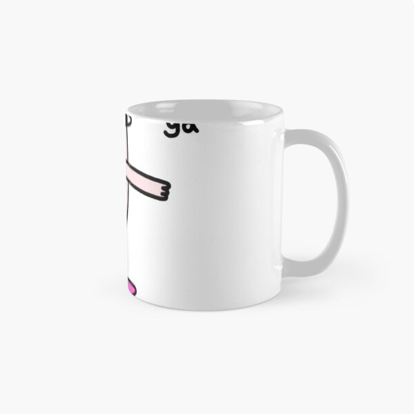 Item preview, See ya designed and sold by AnnakSilva.