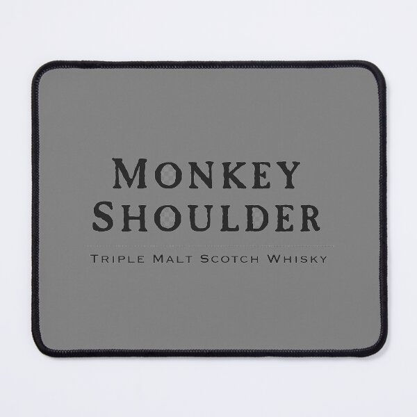 Item preview, Bourbon Casks designed and sold by leomalo.