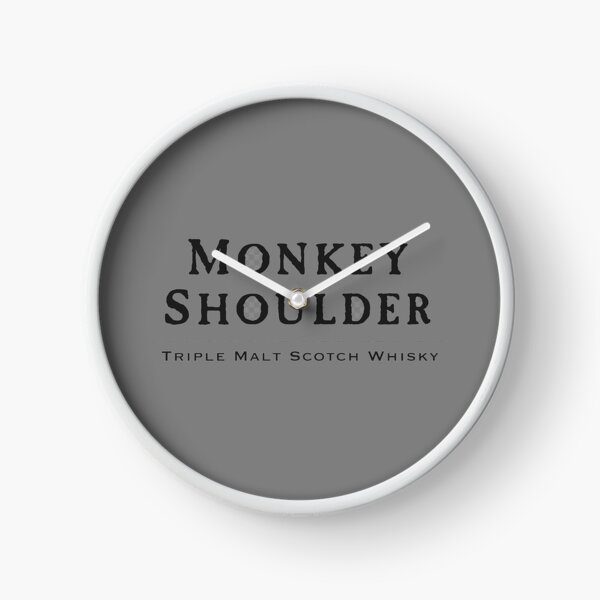 Item preview, Bourbon Casks designed and sold by leomalo.