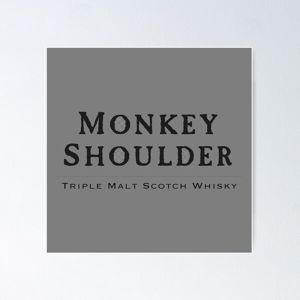 Item preview, Bourbon Casks designed and sold by leomalo.