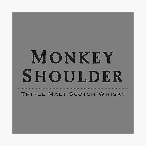 Item preview, Bourbon Casks designed and sold by leomalo.
