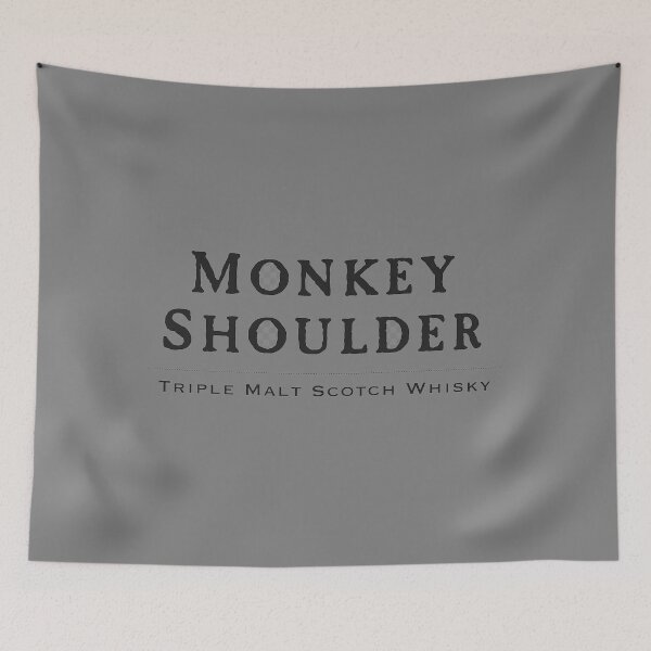 Item preview, Bourbon Casks designed and sold by leomalo.