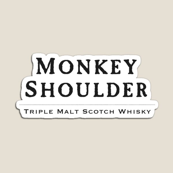 Item preview, Bourbon Casks designed and sold by leomalo.