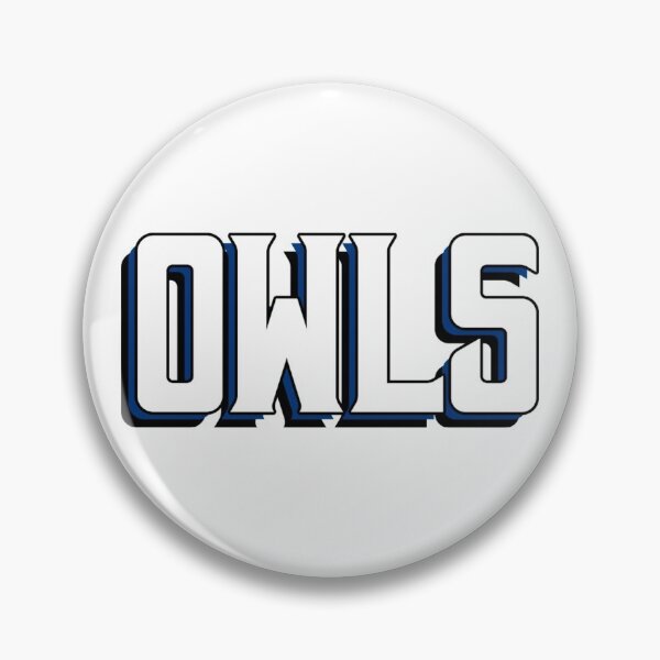 Item preview, Brandeis University Owls designed and sold by kkosmicki.