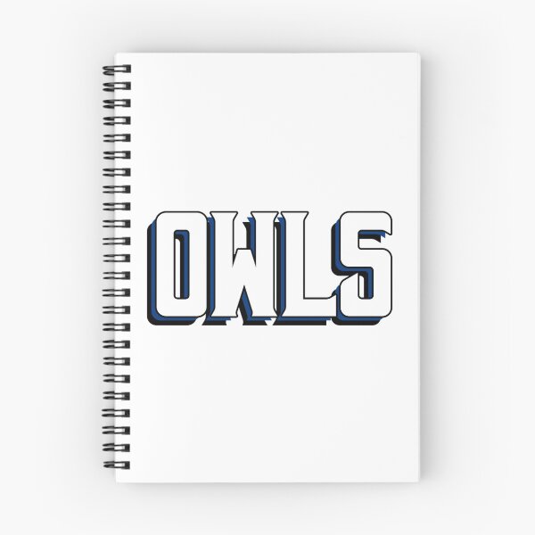 Item preview, Brandeis University Owls designed and sold by kkosmicki.