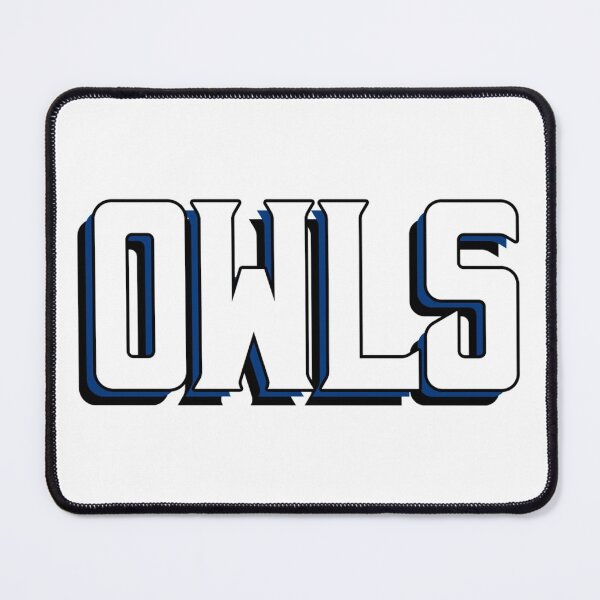 Item preview, Brandeis University Owls designed and sold by kkosmicki.