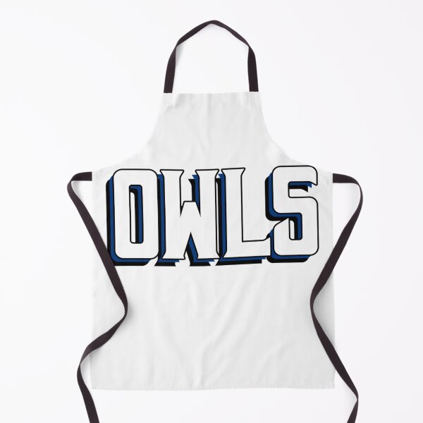 Item preview, Brandeis University Owls designed and sold by kkosmicki.