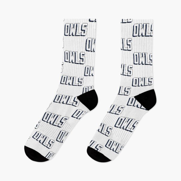 Item preview, Brandeis University Owls designed and sold by kkosmicki.