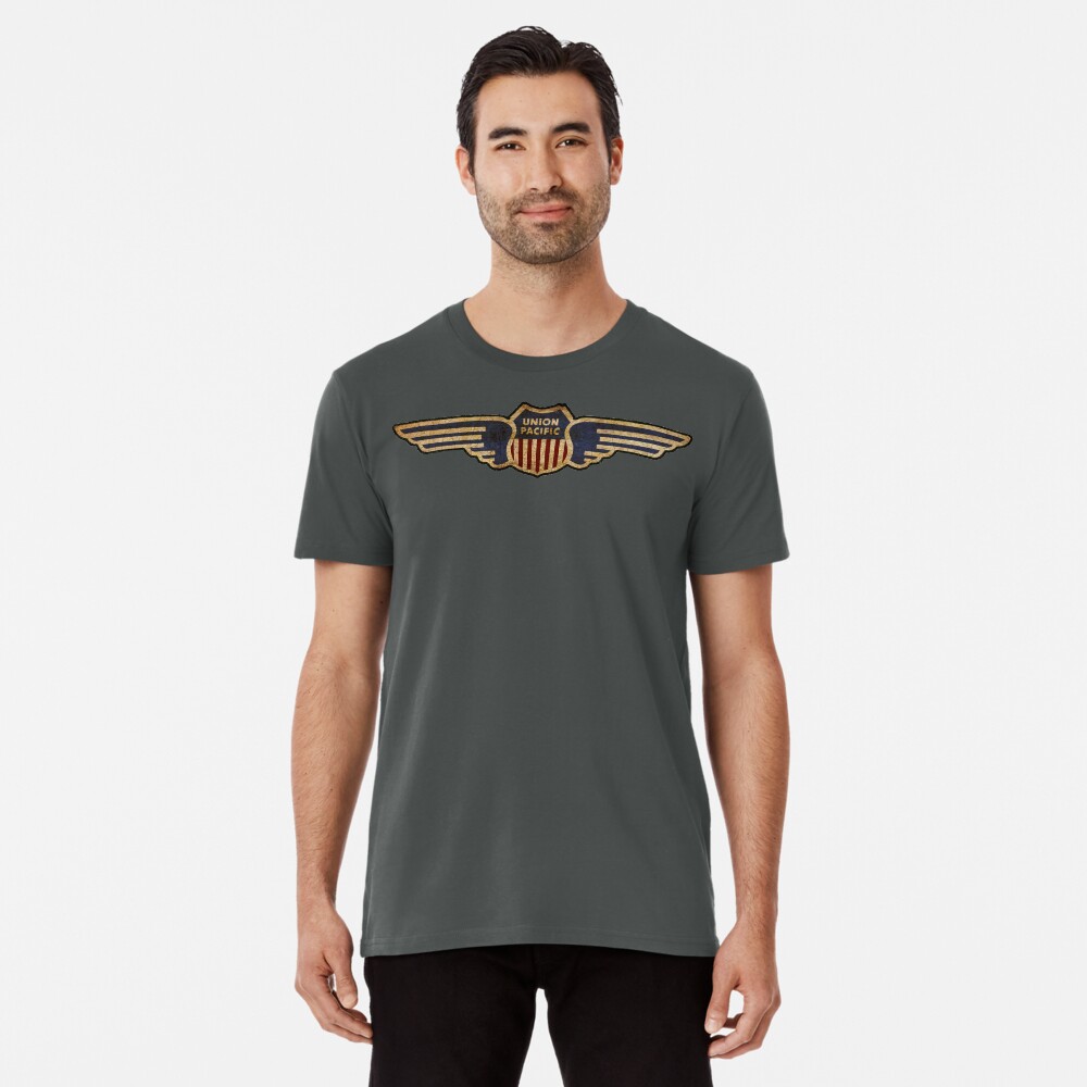 Item preview, Premium T-Shirt designed and sold by BarnFindDave.